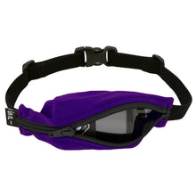 SPIbelt Kids (Purple)