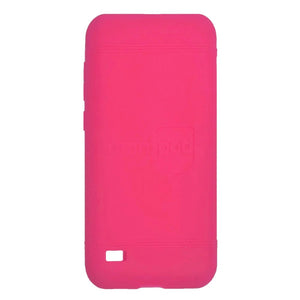 Omnipod 5 Protective Silicone Gel Skin (other colours available)