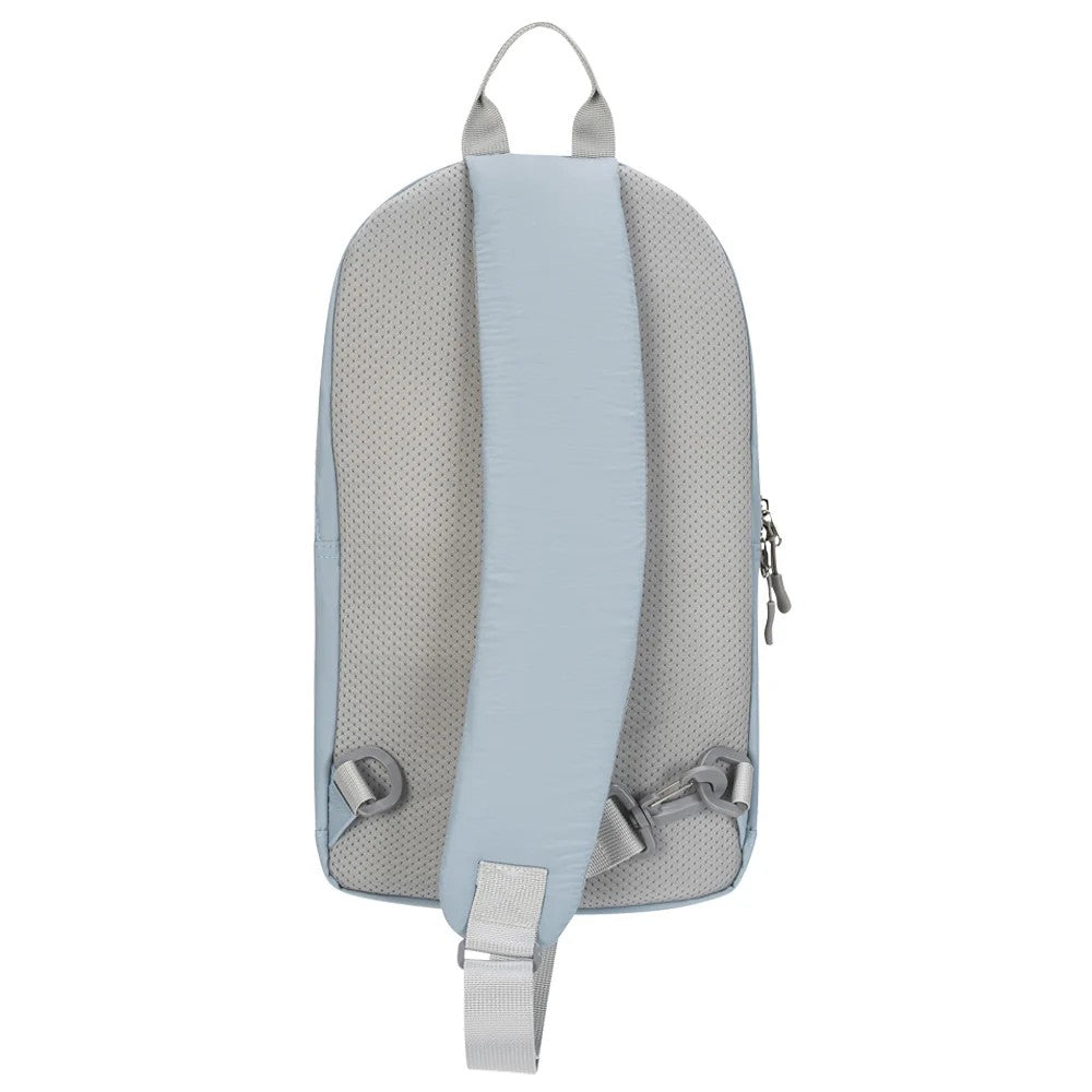 Dune Sling Backpack