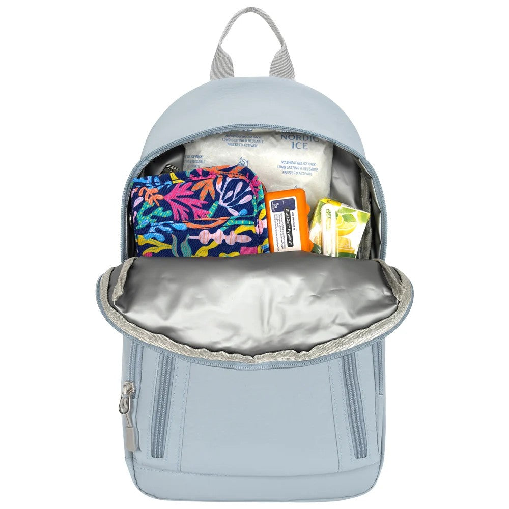 Dune Sling Backpack
