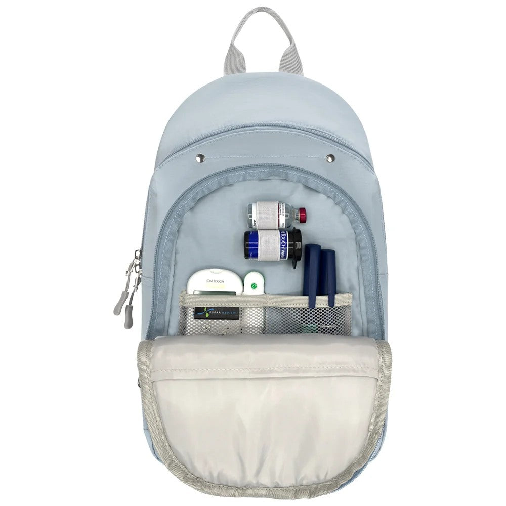 Dune Sling Backpack