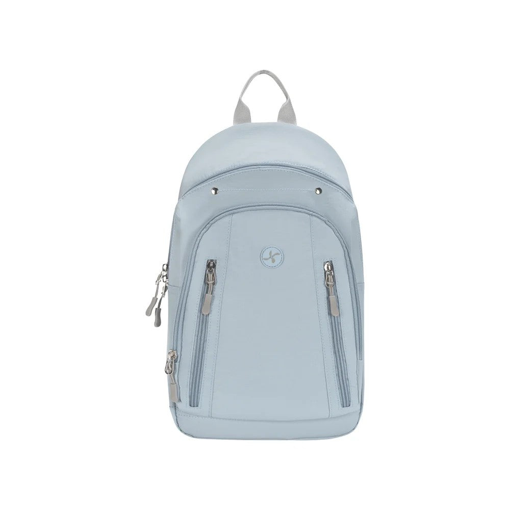 Dune Sling Backpack