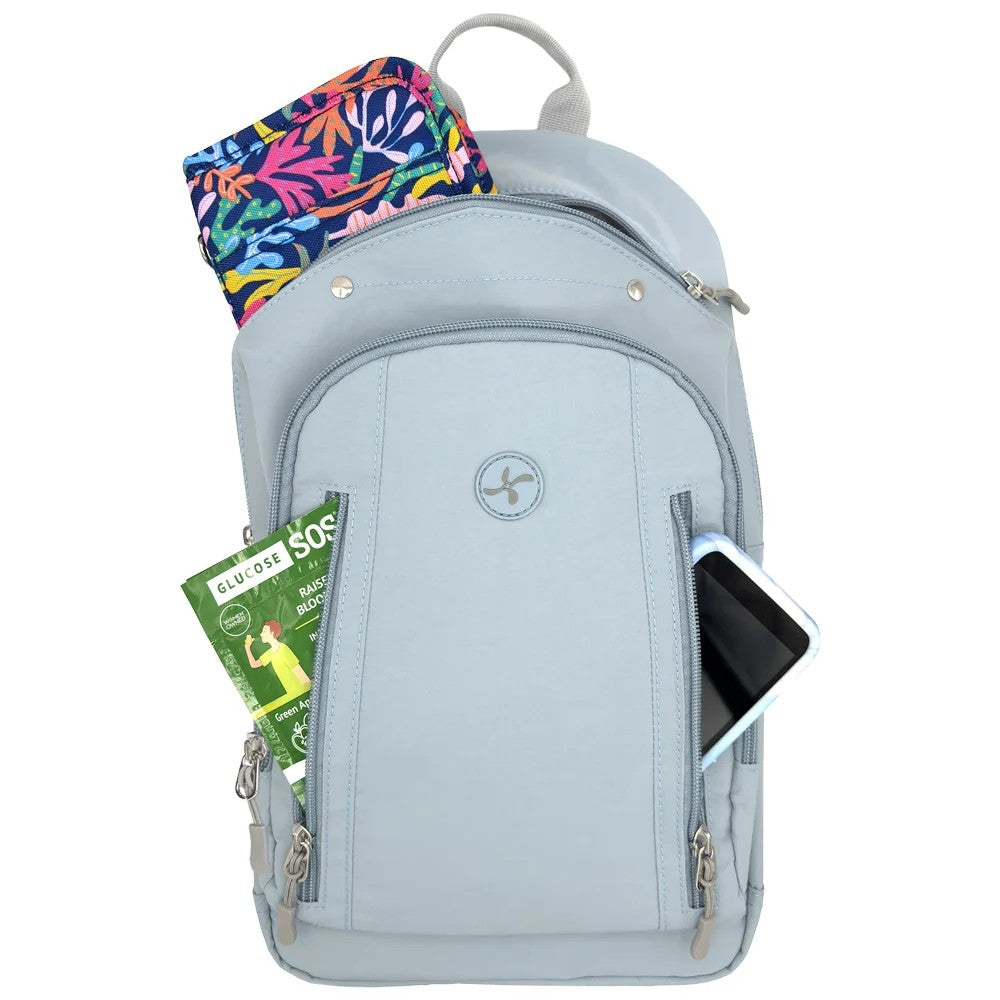 Dune Sling Backpack