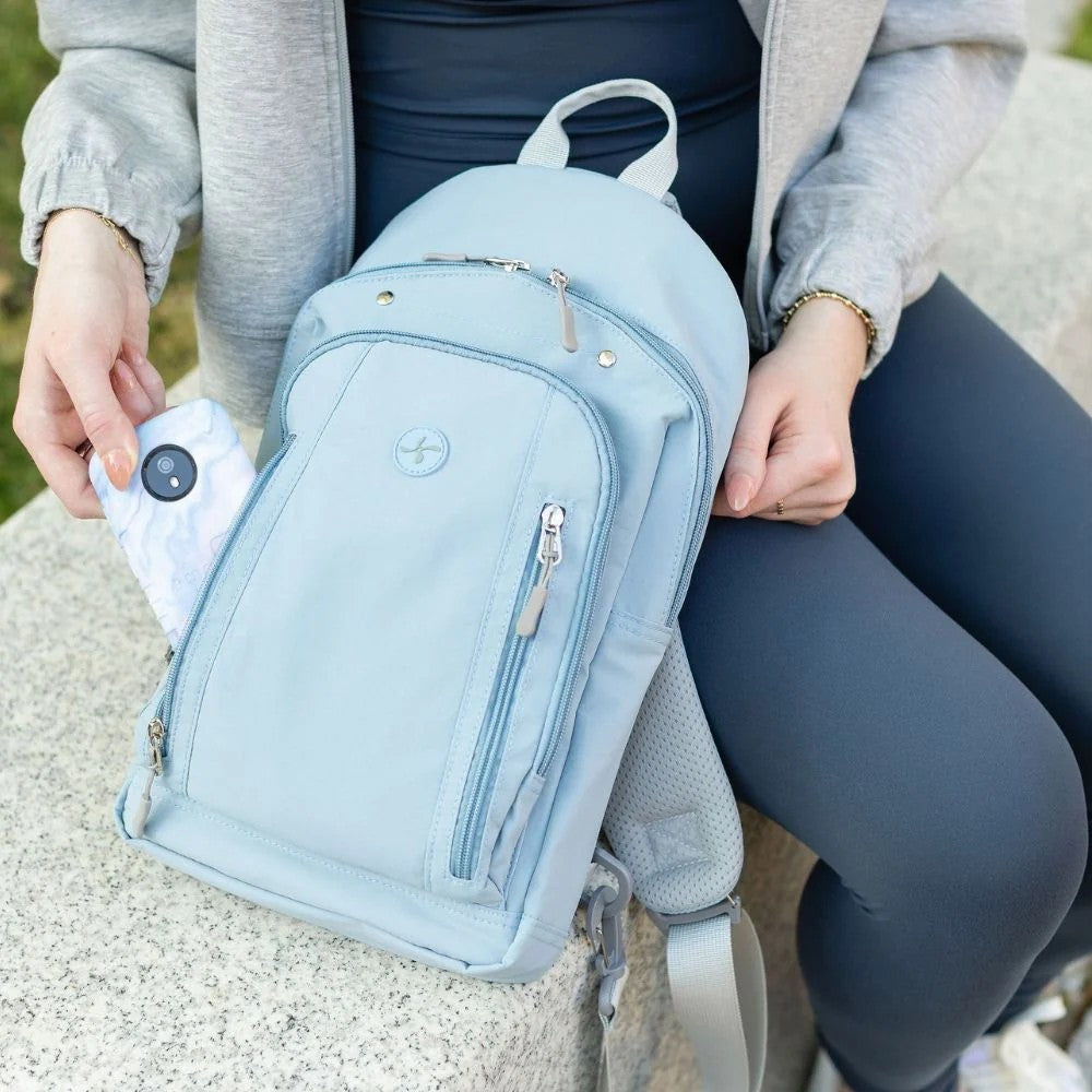 Dune Sling Backpack