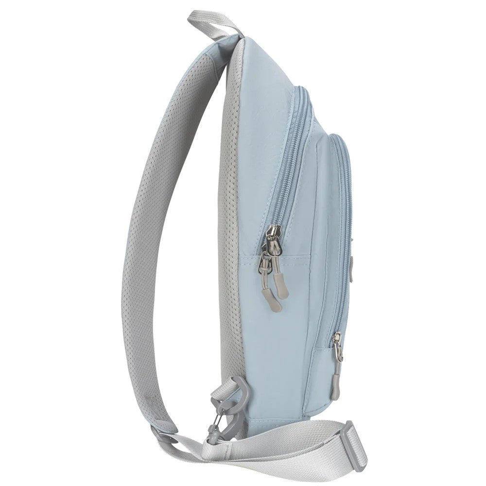 Dune Sling Backpack
