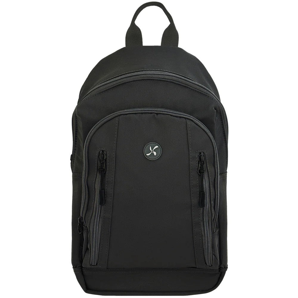 Roam Diabetes Insulated Sling Backpack (Other Colours Available)
