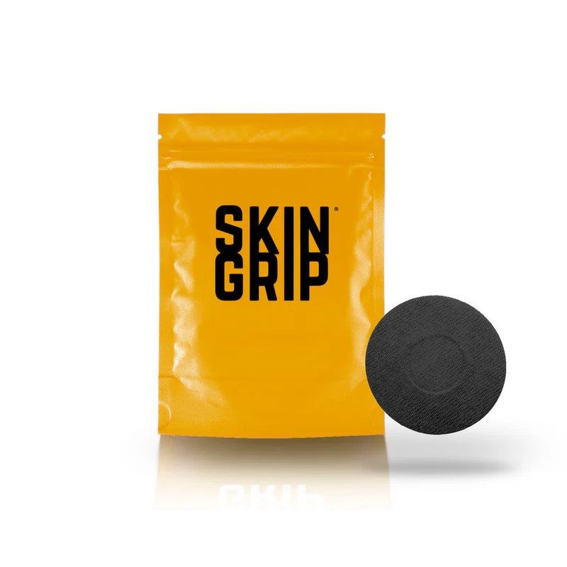 Skin Grip MAX - Freestyle Libre 3 Overpatch- 10 Pack - Other Colours Available