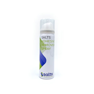 SALTS Adhesive Remover Spray