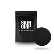 Skin Grip MAX - Dexcom G7/Dexcom ONE+ Overpatch - 10 Pack - Many Colours Available