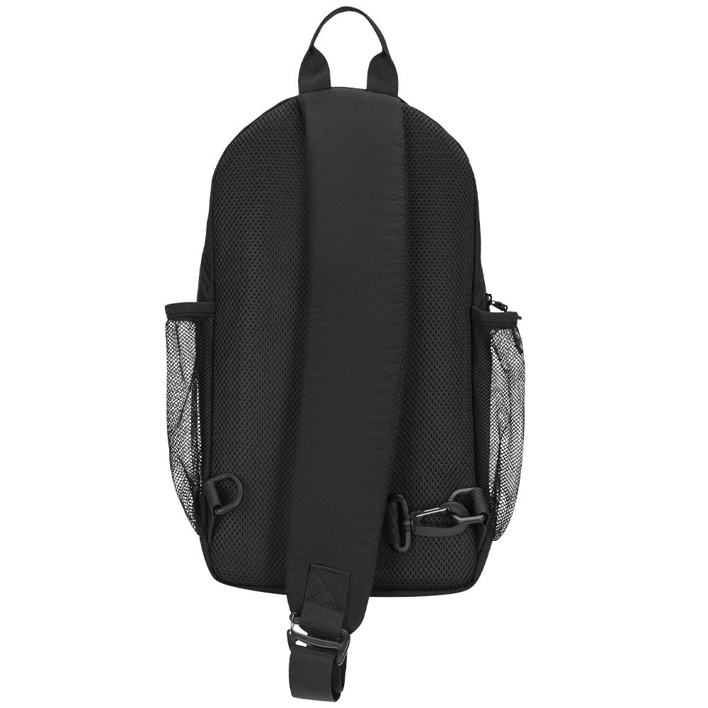 Insulated Sling Backpack *New Updated Design * (Other Colours Available)