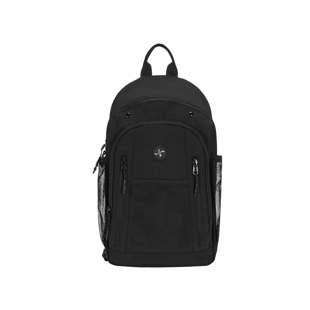 Insulated Sling Backpack *New Updated Design * (Other Colours Available)