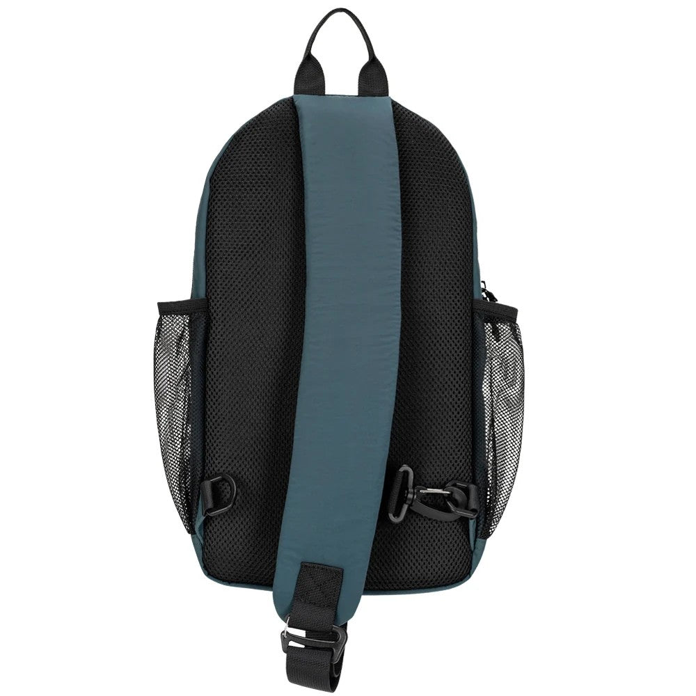 Insulated Sling Backpack *New Updated Design * (Other Colours Available)