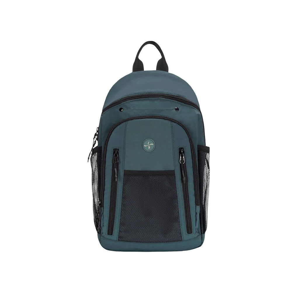 Insulated Sling Backpack *New Updated Design * (Other Colours Available)