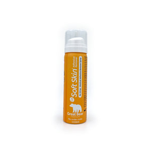 Great Bear Adhesive Remover Spray