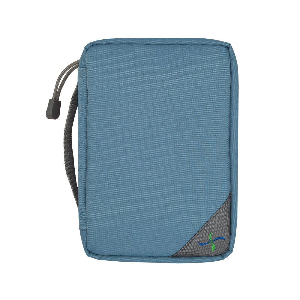 Insulated Diabetes Organiser (Other Colours Available)