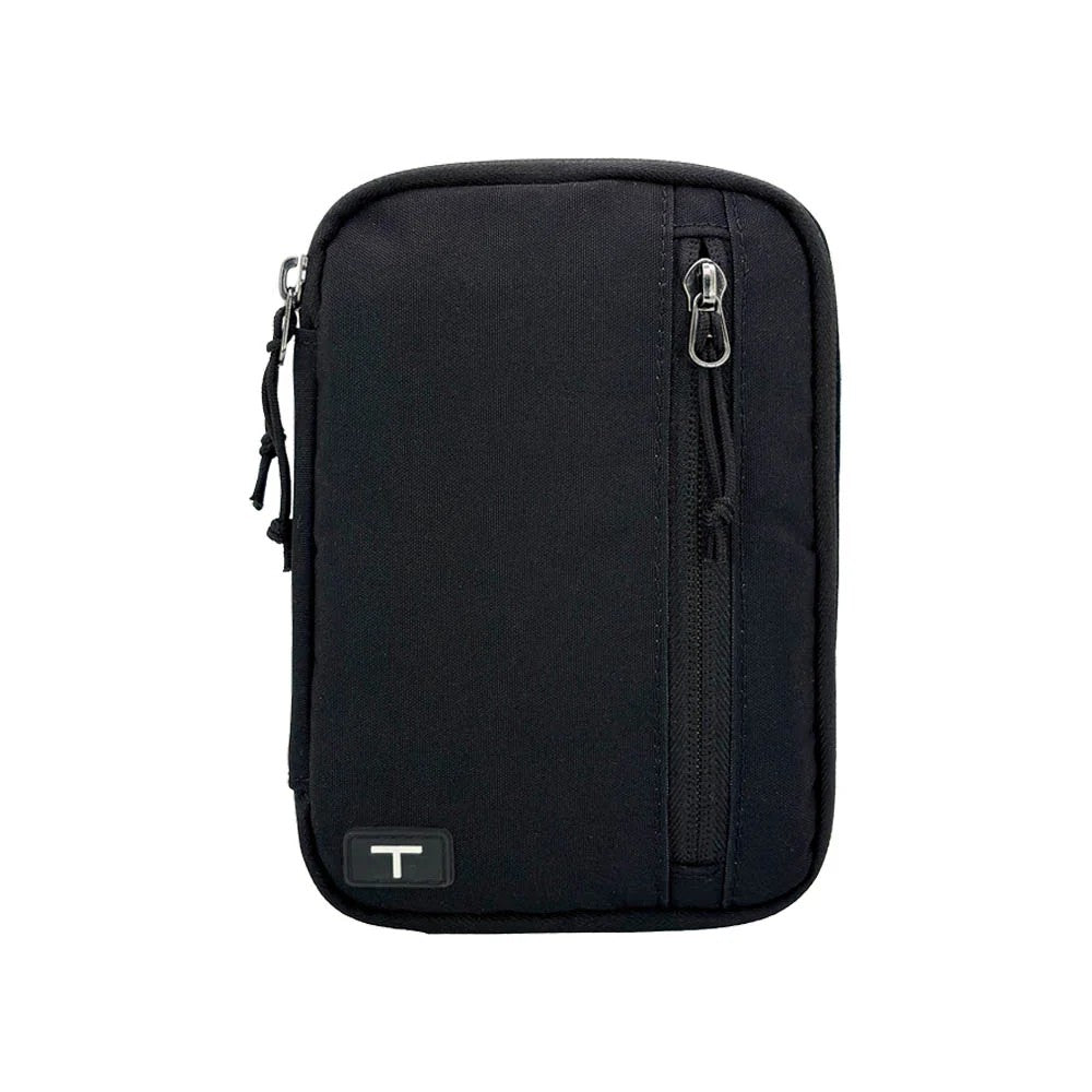 Tandem T Slim Supply Case With Strap (Other Colours Available)