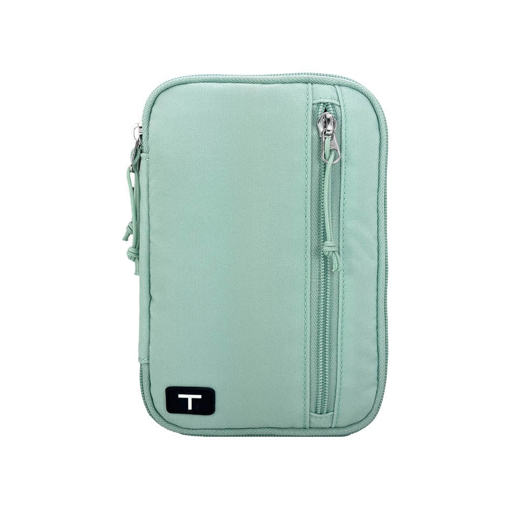 Tandem T Slim Supply Case With Strap (Other Colours Available)
