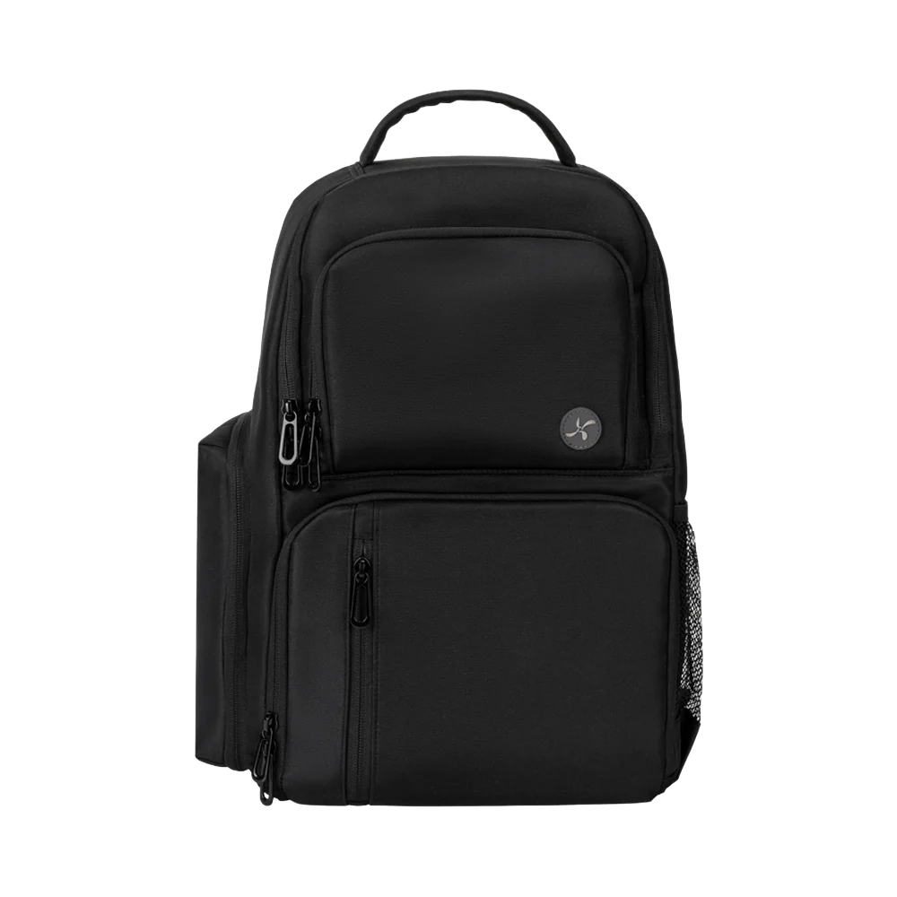 Medium Diabetes Travel Backpack