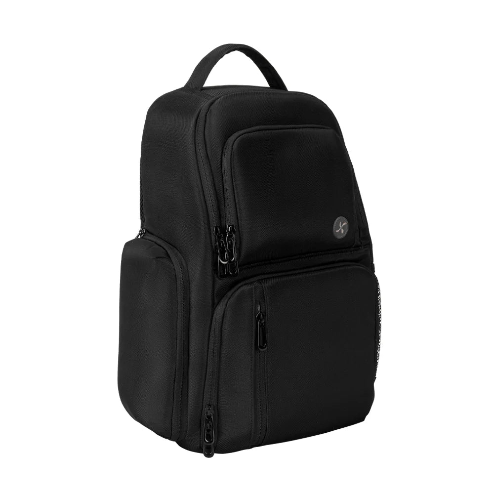 Medium Diabetes Travel Backpack