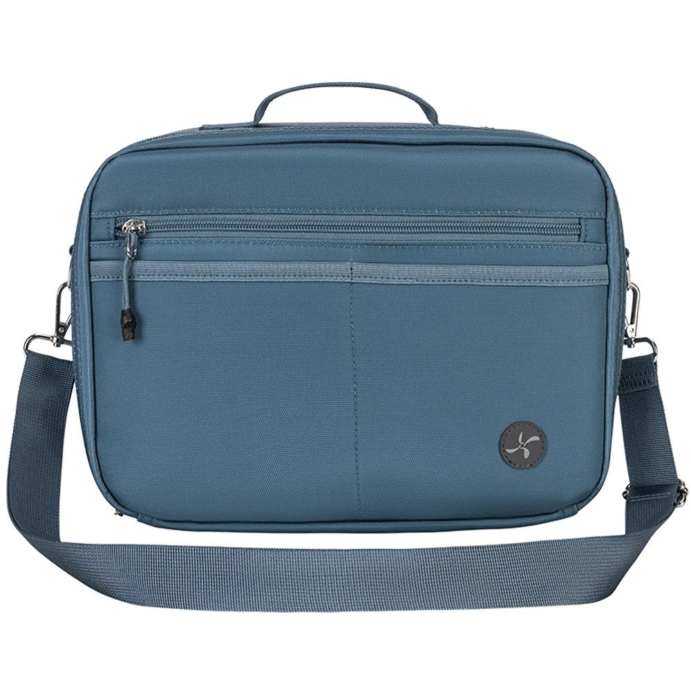 Insulated Travel Diabetes Bag (Other Designs Available)