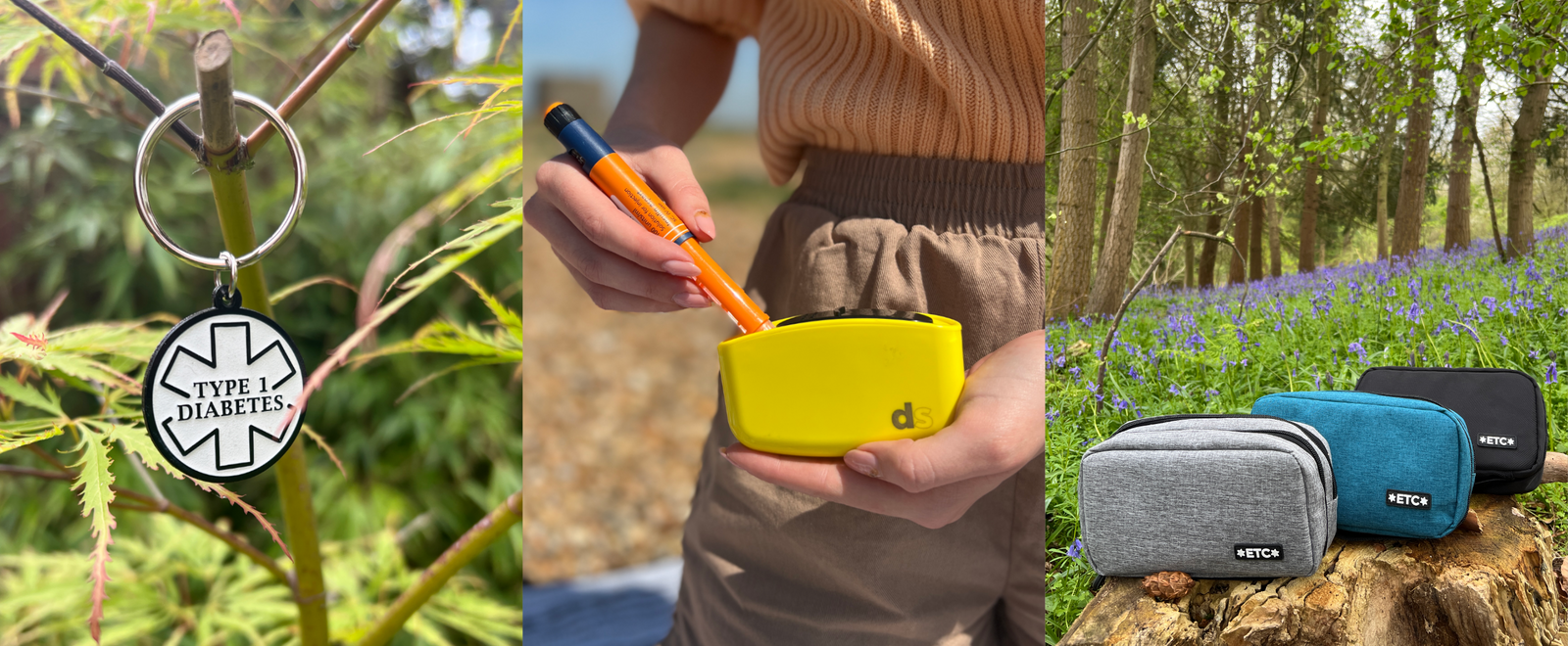 Travel Desktop.png__PID:c3d50c3c-1197-4670-beec-d69f1fe1711f