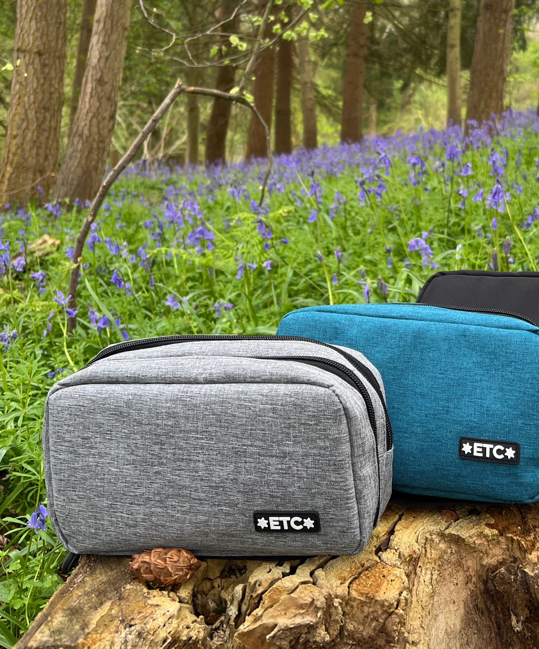 Travel Mobile.png__PID:d50c3c11-97d6-403e-acd6-9f1fe1711fd8