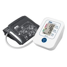 NHS Type 2 Diabetes Path to Remission Programme: Advanced Monitoring Kit with Blood Pressure Monitor