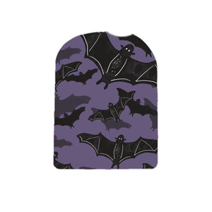 Omnipod Cover Sticker (Spooky) 3pk