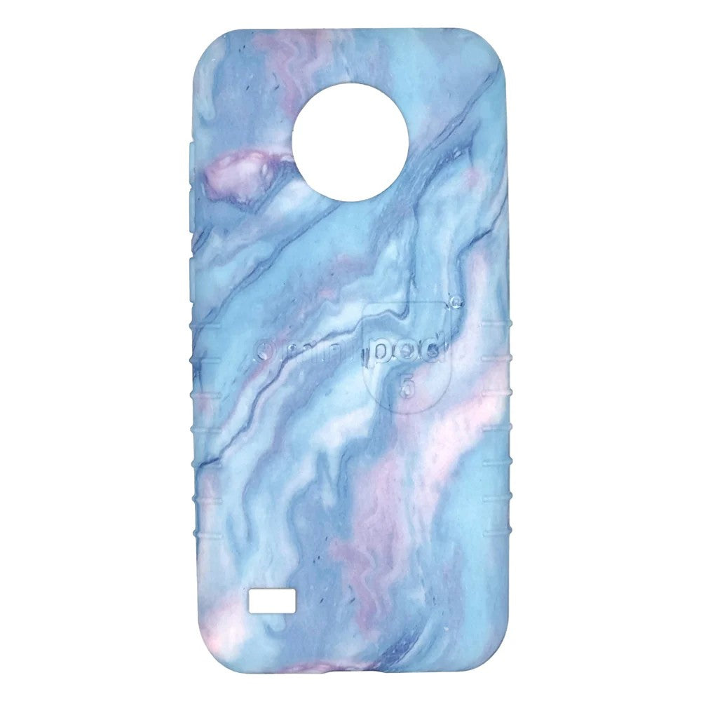 Omnipod 5 Protective Silicone Gel Skin (other colours available)