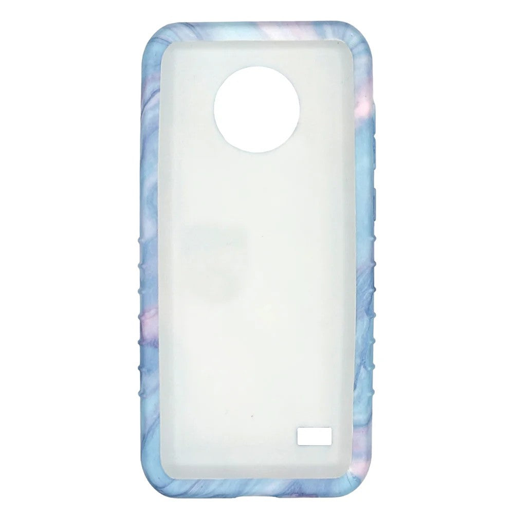 Omnipod 5 Protective Silicone Gel Skin (other colours available)