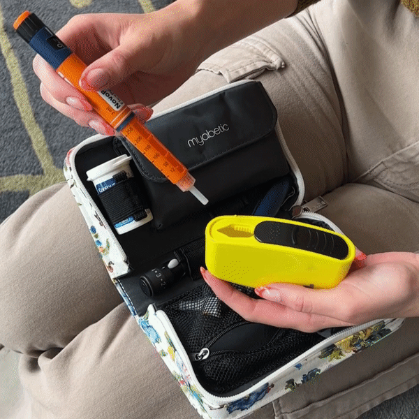 ezgif.com-gif-maker (1).gif__PID:14b179f8-0d53-4215-b540-a722e5d04de8