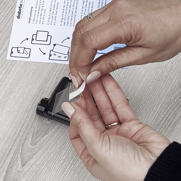 ezgif.com-gif-maker.gif__PID:76ae14b1-79f8-4d53-a215-7540a722e5d0