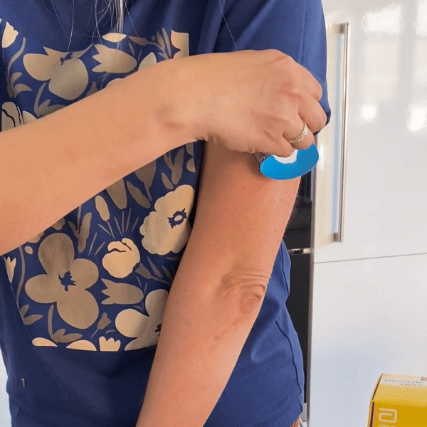 ezgif.com-video-to-gif-converter.gif__PID:803577a3-965a-456e-869c-56dec75043c5