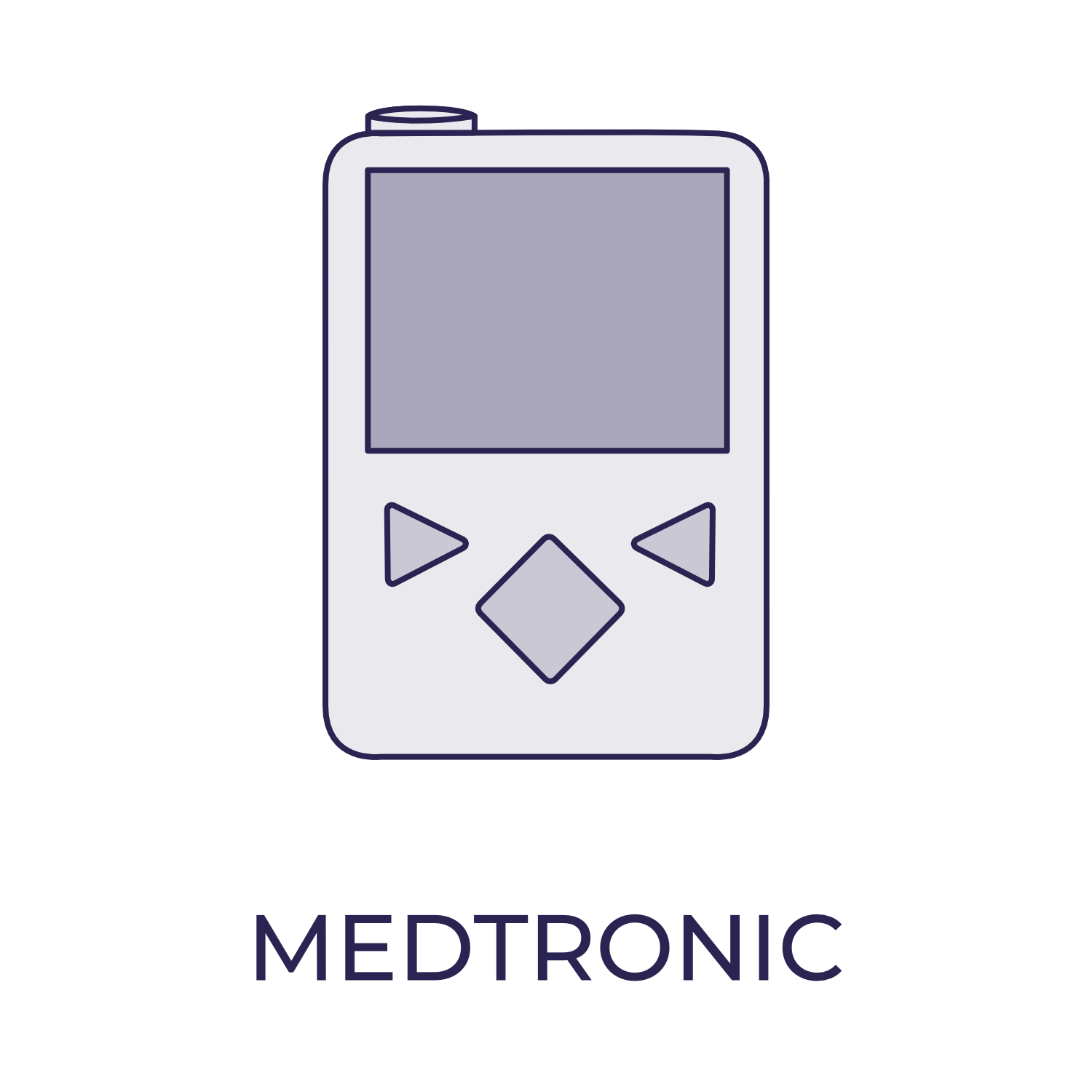 medtroniccase.png__PID:0e34b794-d200-4afe-b4c6-a9afdeac645b