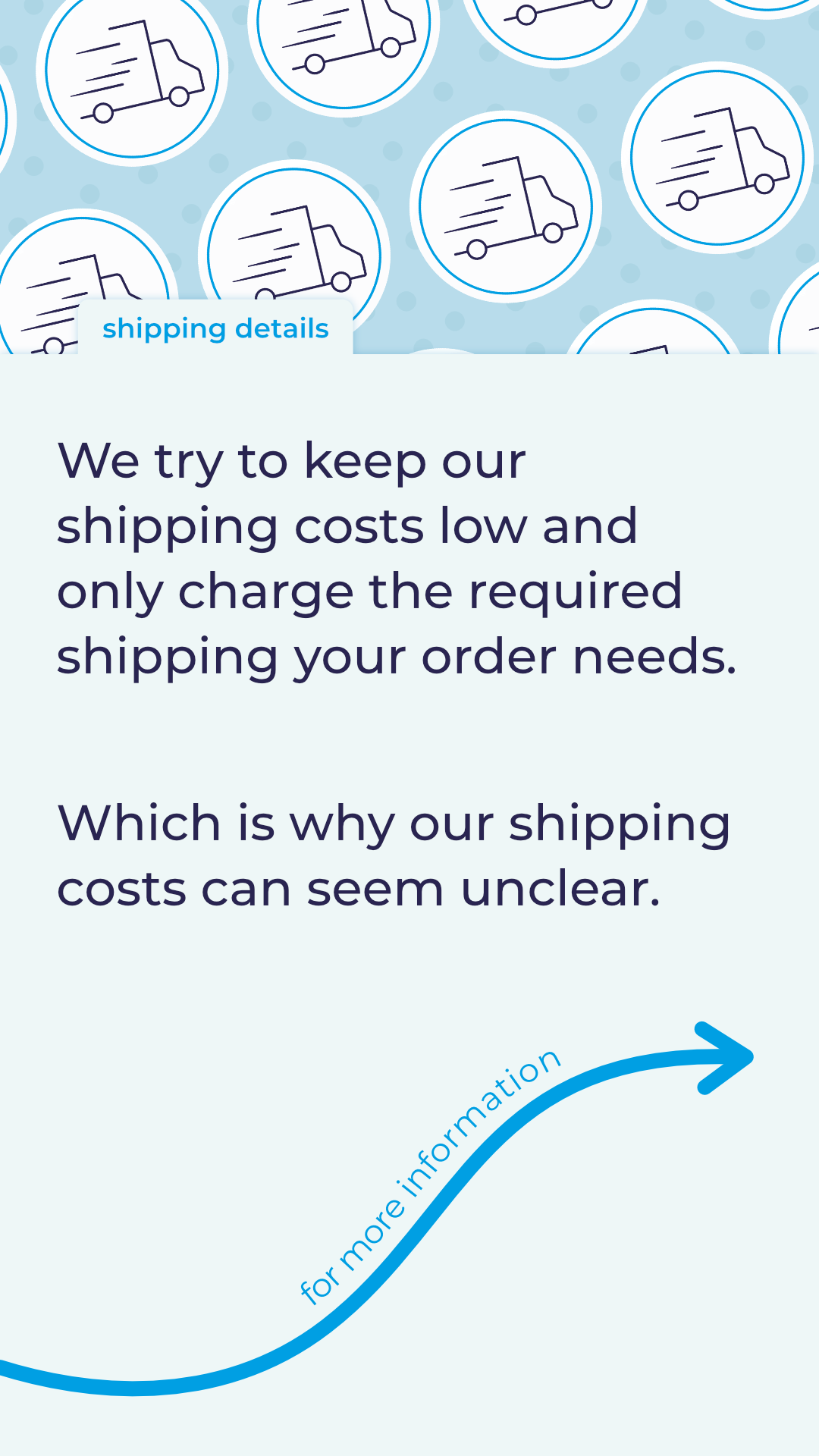 shipping 1.png__PID:4cf2135d-9126-4bc8-b8ab-8f1a2ce92249