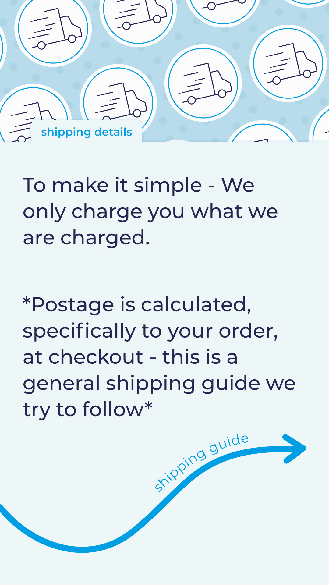 shipping 2.png__PID:f2135d91-269b-48f8-ab8f-1a2ce922498f