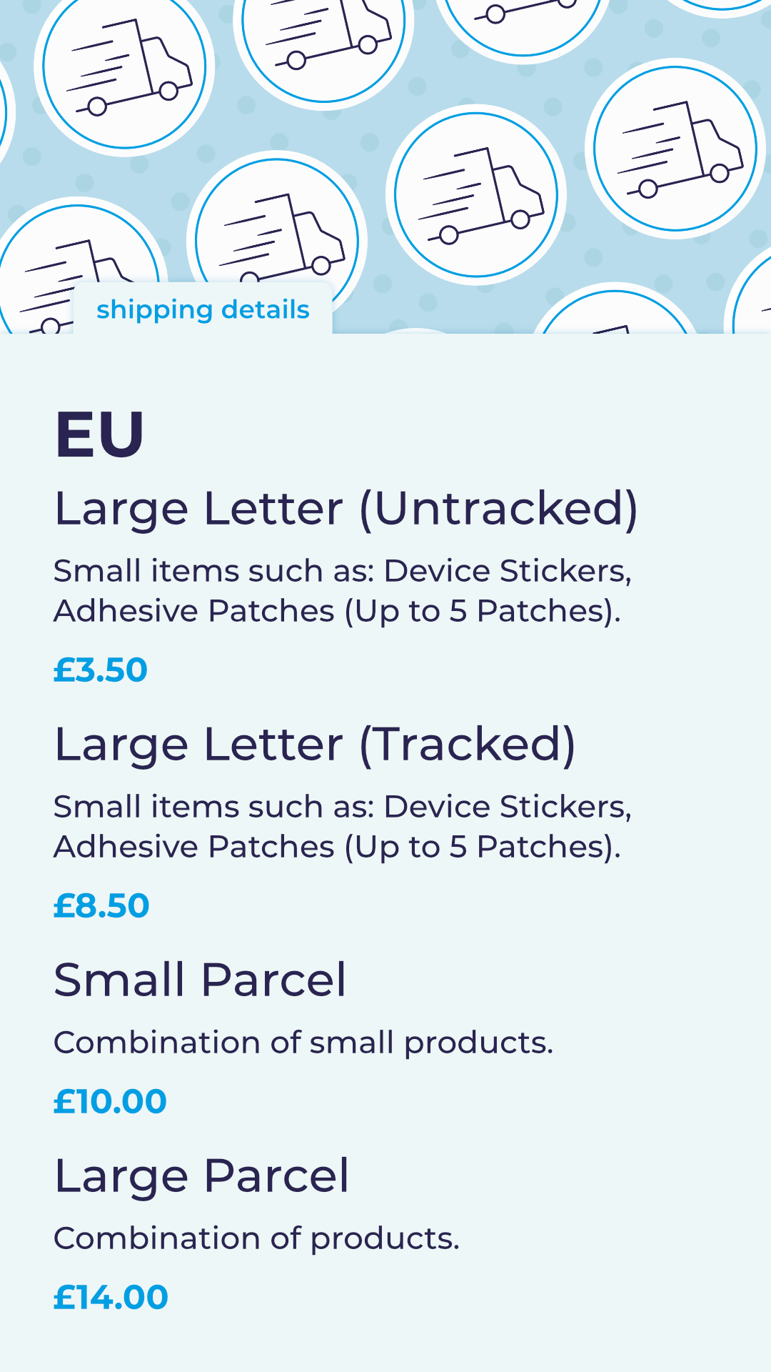 shipping 5.png__PID:91269bc8-f8ab-4f1a-ace9-22498f8e11f5