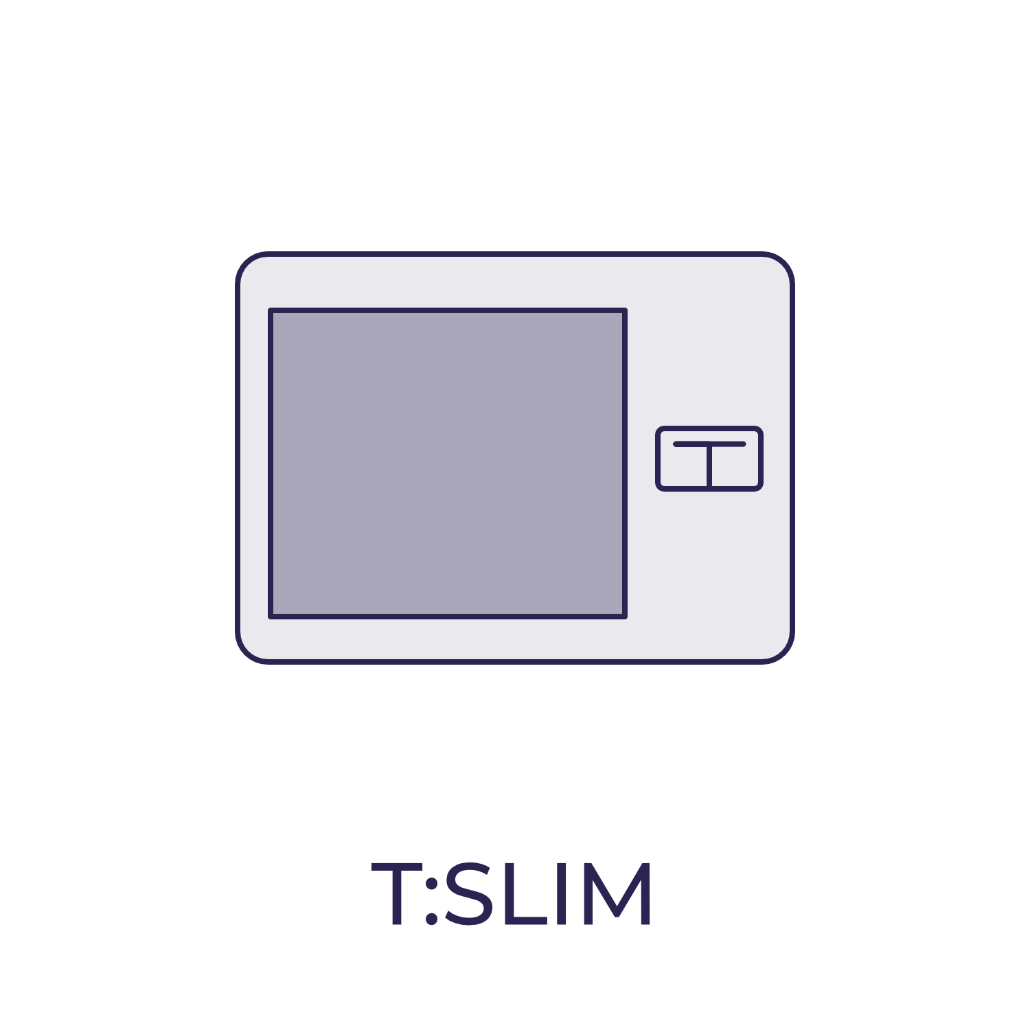 tslimcase.png__PID:1ceb0e34-b794-4200-8afe-b4c6a9afdeac