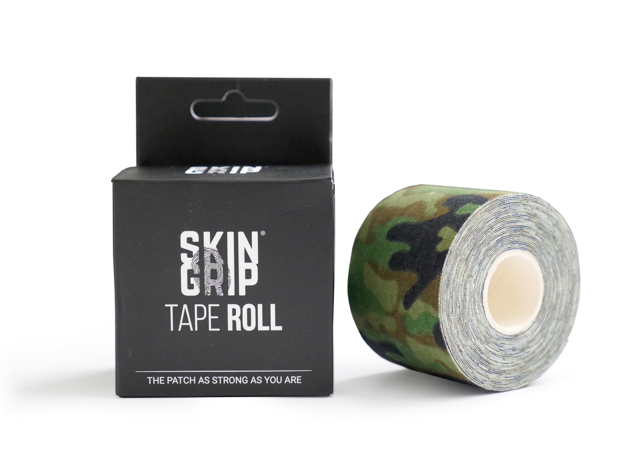 Skin Grip Tape Roll Many Colours Available Diabeticsupply.co.uk