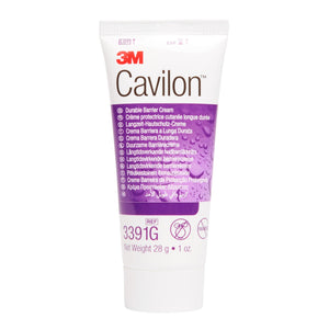 Cavilon Durable Barrier Cream 28g