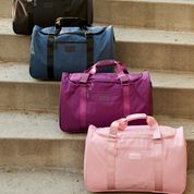 Myabetic Simmons Diabetes Duffel Bag - Many Colours Available