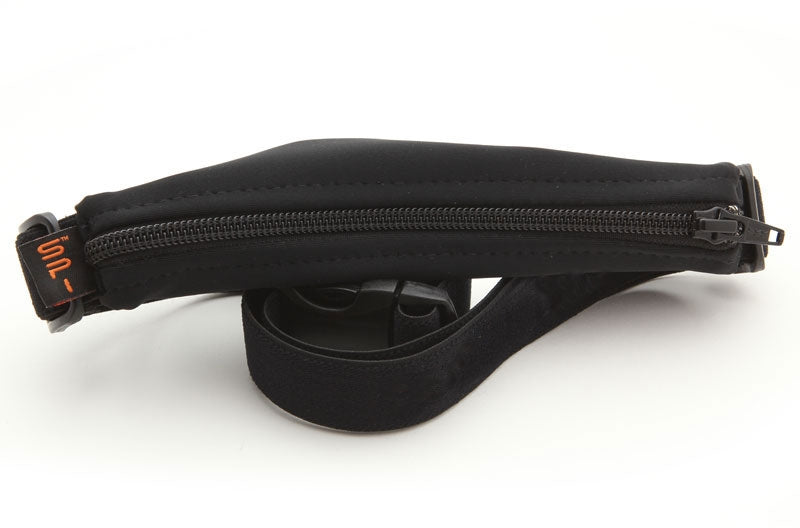 SPIbelt Kids (Black)