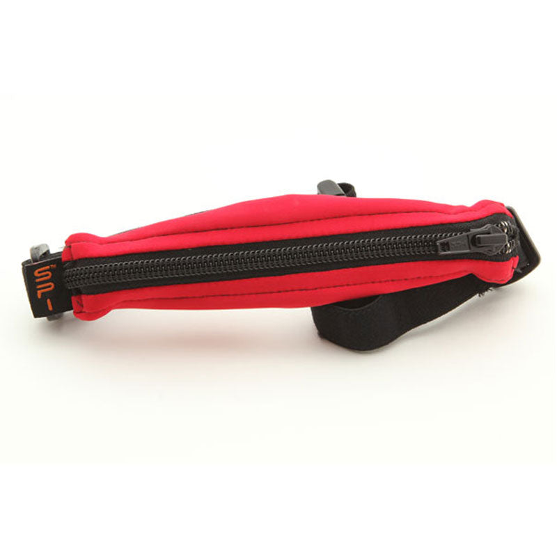 SPIbelt Kids (Red)