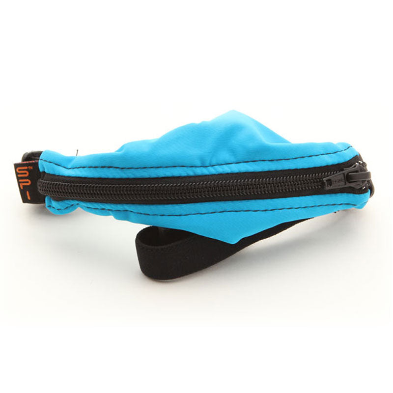 SPIbelt Kids (Turquoise)