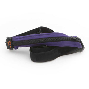 SPIbelt Kids (Purple)