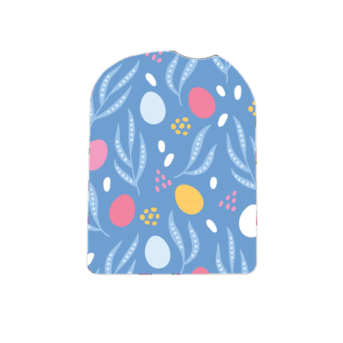 Omnipod Cover Sticker (Spring Fling)