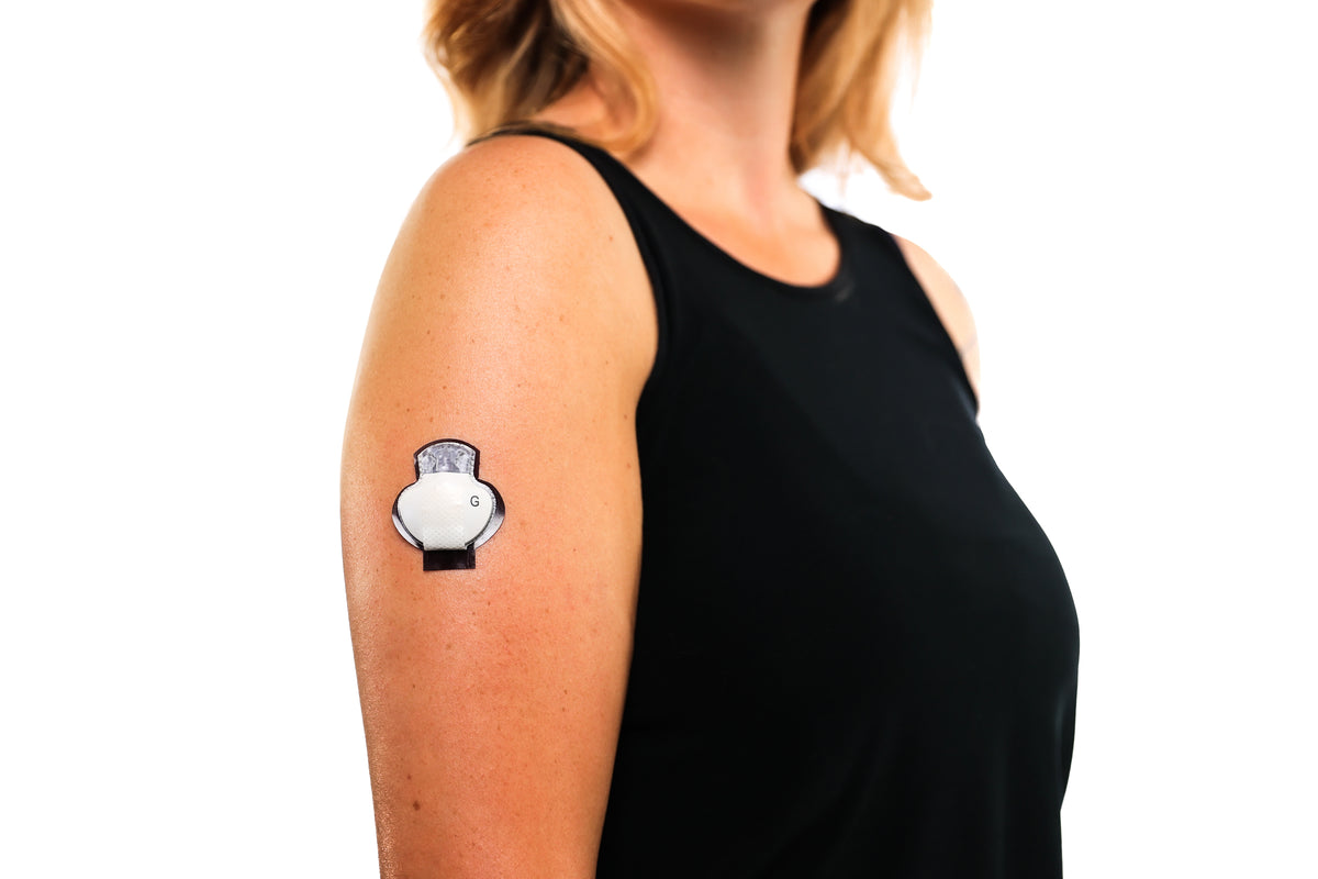 Skin Defender by Skin Grip - Medtronic