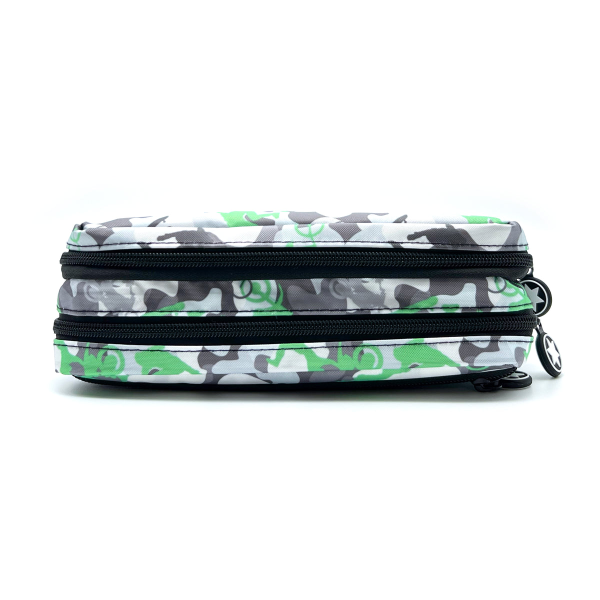 ETC - Action Camo Diabetic Kitbag