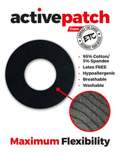 ETC Active Patch Freestyle Libre 2 - Many colours (various pack sizes)