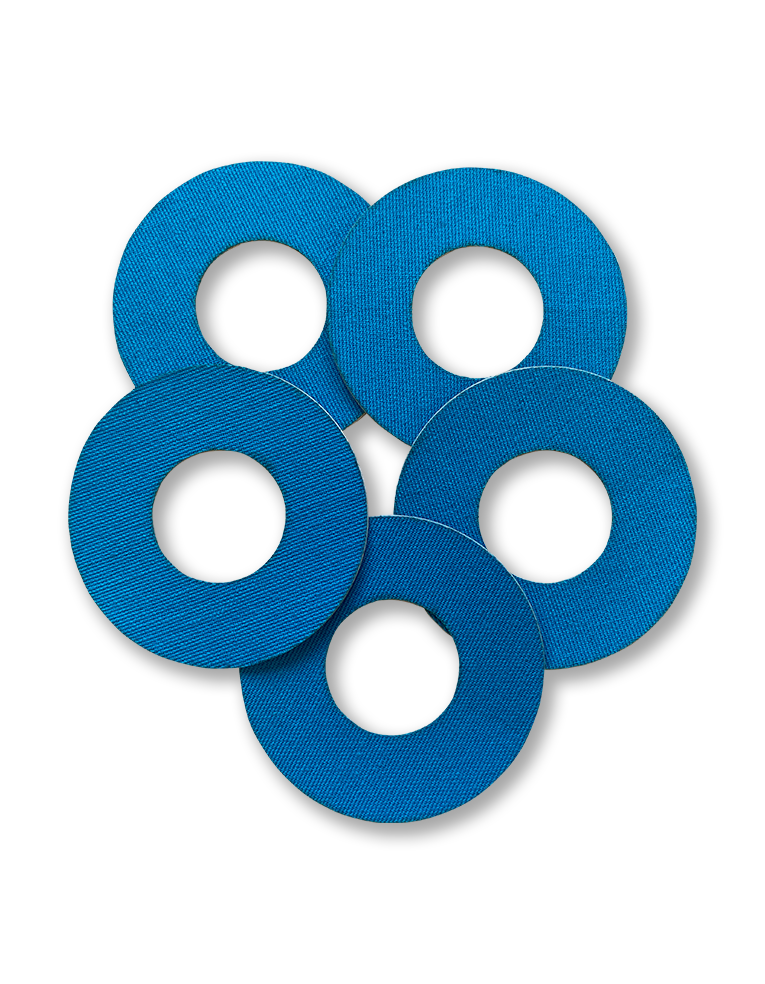 ETC Active Patch Freestyle Libre 2 - Many colours (various pack sizes)